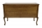 Lucrezia LandFurniture