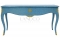 Volutes LandFurniture