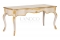 Queen Anne LandFurniture