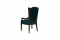 Armchair - LCACH.021-F