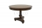 Regal Hall LandFurniture