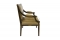 George III  Armchair