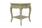 Louis XV LandFurniture