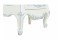 Bàn đầu giường Beatrice LandFurniture