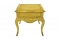 Louis Marie LandFurniture