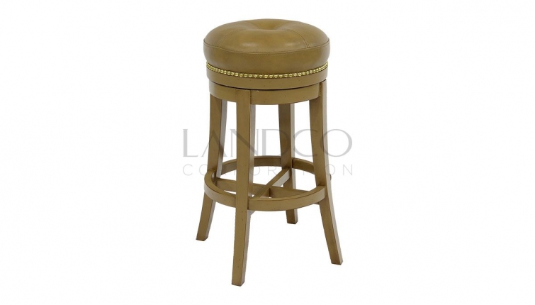 Theodore Alexander Landfurniture