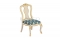 Queen Anne LandFurniture