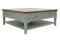 Fontana LandFurniture