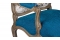 Lzmir LandFurniture