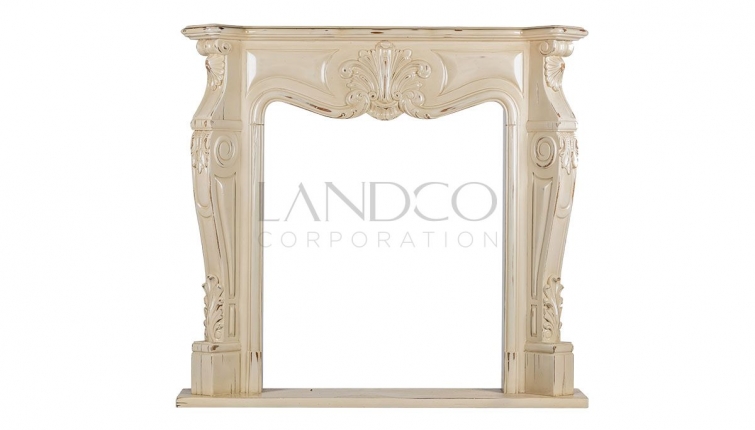 Victorian LandFurniture