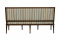 Sofa LCSOF.017-F