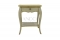 Louis XV LandFurniture