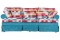 Sofa Bloomfield Apt LandFurniture