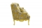 Versailles sofa