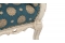 Sofa Rococo LandFurniture