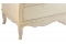 La Maniere LandFurniture
