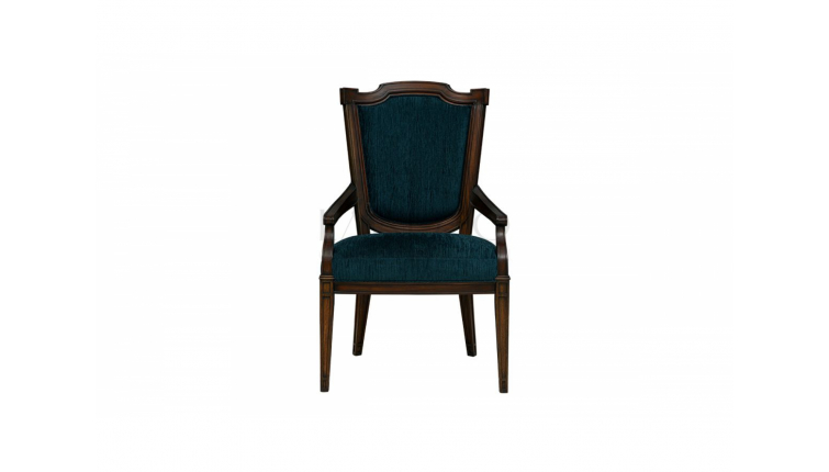 Armchair - LCACH.021-F