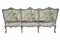 Sofa Century LandFurniture