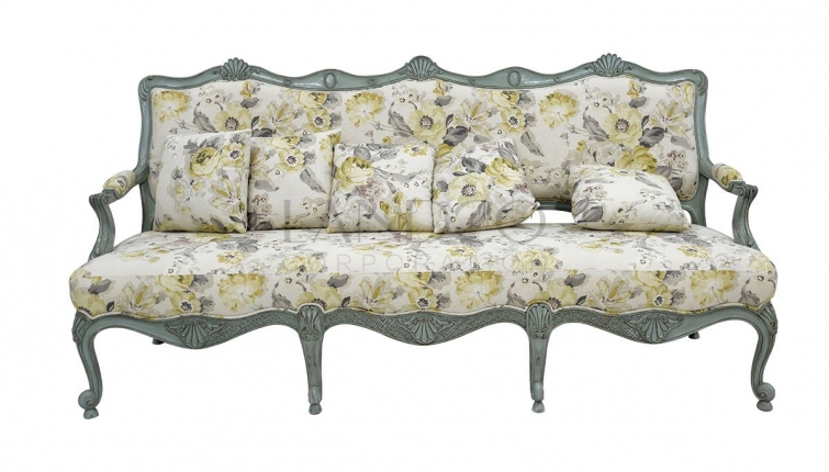 Sofa Century LandFurniture