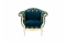 Carley LandFurniture