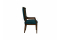 Armchair - LCACH.021-F