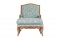 Marianne LandFurniture