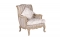 Empreinte LandFurniture