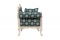 Sofa Rococo LandFurniture
