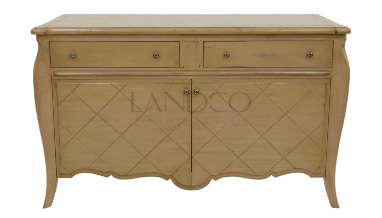 Collonges Sideboard LandFurniture