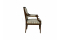 Armchair - LCACH.022-F
