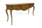 Manoir LandFurniture