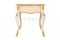 Queen Anne LandFurniture