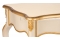 Queen Anne LandFurniture
