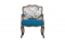 Lzmir LandFurniture