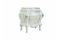 Bàn đầu giường Beatrice LandFurniture