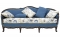 Sofa Louis XV LandFurniture