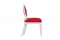 Alexandra LandFurniture