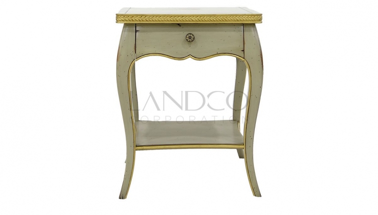 Louis XV LandFurniture