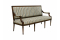 Sofa LCSOF.017-F