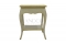 Louis XV LandFurniture