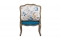 Lzmir LandFurniture