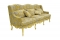 Versailles sofa