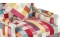 Marquise de l’An II LandFurniture