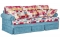 Sofa Bloomfield Apt LandFurniture