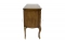 Lucrezia LandFurniture