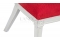 Alexandra LandFurniture