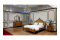 Giường ngủ Lucrezia Landfurniture