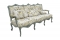Sofa Century LandFurniture
