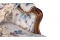 Rosita LandFurniture (Xanh lam)