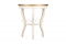East Paces LandFurniture